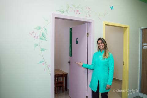 Fotografia de eventos, eventos corporativos, eventos artísticos, fotógrafo gv, fotógrafo em Governador Valadares MG, Shanti Amaral Fotografia.'