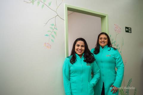 Fotografia de eventos, eventos corporativos, eventos artísticos, fotógrafo gv, fotógrafo em Governador Valadares MG, Shanti Amaral Fotografia.'