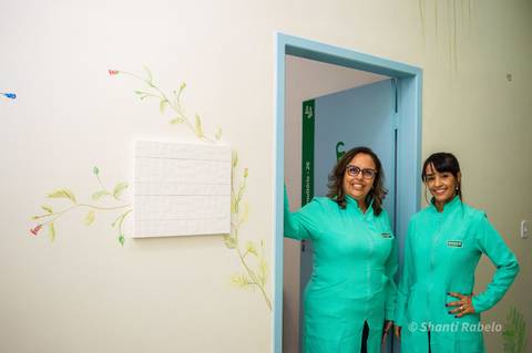 Fotografia de eventos, eventos corporativos, eventos artísticos, fotógrafo gv, fotógrafo em Governador Valadares MG, Shanti Amaral Fotografia.'