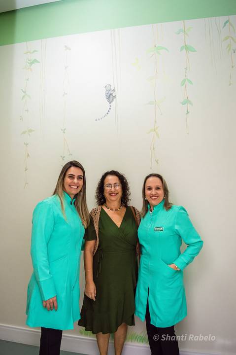 Fotografia de eventos, eventos corporativos, eventos artísticos, fotógrafo gv, fotógrafo em Governador Valadares MG, Shanti Amaral Fotografia.'