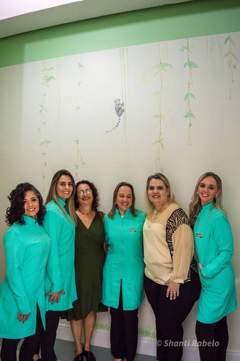 Fotografia de eventos, eventos corporativos, eventos artísticos, fotógrafo gv, fotógrafo em Governador Valadares MG, Shanti Amaral Fotografia.'