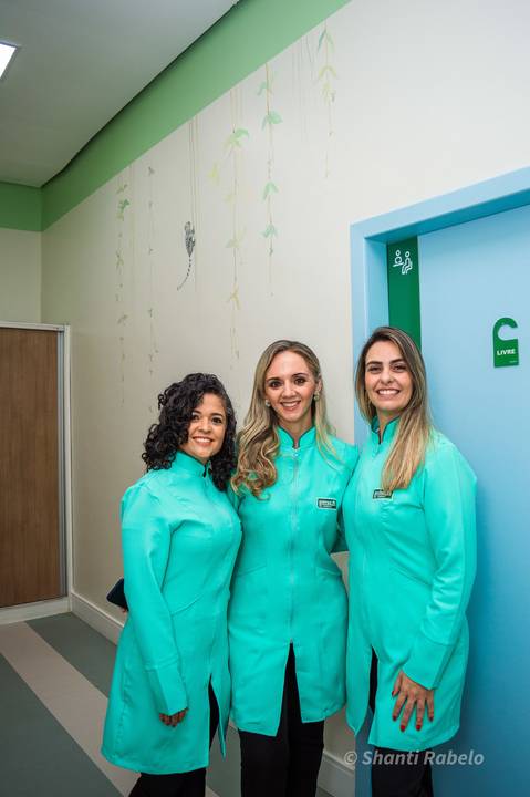 Fotografia de eventos, eventos corporativos, eventos artísticos, fotógrafo gv, fotógrafo em Governador Valadares MG, Shanti Amaral Fotografia.'