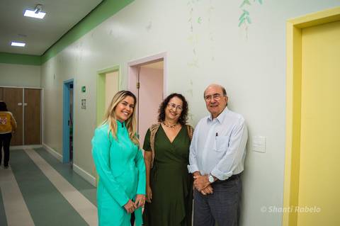 Fotografia de eventos, eventos corporativos, eventos artísticos, fotógrafo gv, fotógrafo em Governador Valadares MG, Shanti Amaral Fotografia.'