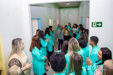 Fotografia de eventos, eventos corporativos, eventos artísticos, fotógrafo gv, fotógrafo em Governador Valadares MG, Shanti Amaral Fotografia.'