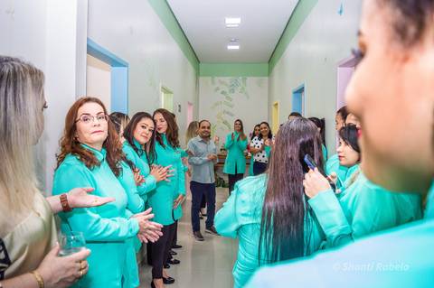 Fotografia de eventos, eventos corporativos, eventos artísticos, fotógrafo gv, fotógrafo em Governador Valadares MG, Shanti Amaral Fotografia.'