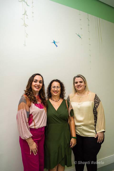 Fotografia de eventos, eventos corporativos, eventos artísticos, fotógrafo gv, fotógrafo em Governador Valadares MG, Shanti Amaral Fotografia.'