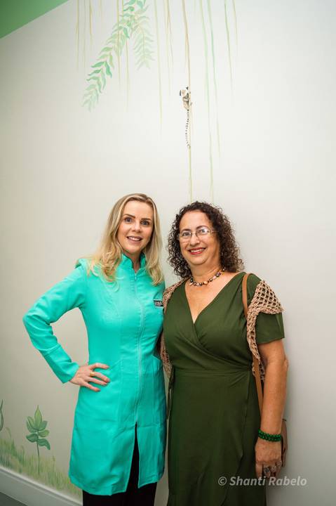 Fotografia de eventos, eventos corporativos, eventos artísticos, fotógrafo gv, fotógrafo em Governador Valadares MG, Shanti Amaral Fotografia.'