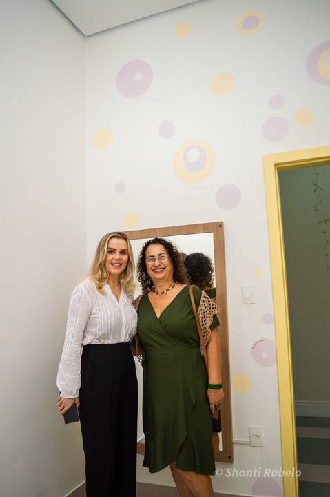 Fotografia de eventos, eventos corporativos, eventos artísticos, fotógrafo gv, fotógrafo em Governador Valadares MG, Shanti Amaral Fotografia.'