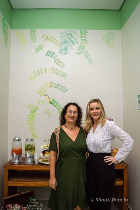 Fotografia de eventos, eventos corporativos, eventos artísticos, fotógrafo gv, fotógrafo em Governador Valadares MG, Shanti Amaral Fotografia.'