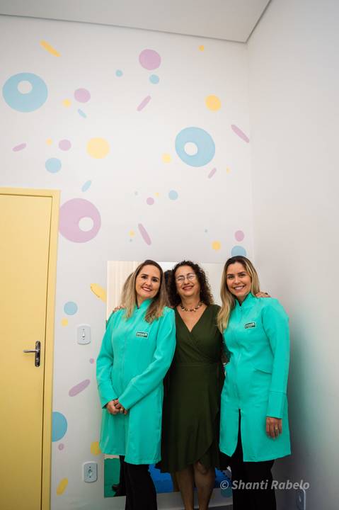 Fotografia de eventos, eventos corporativos, eventos artísticos, fotógrafo gv, fotógrafo em Governador Valadares MG, Shanti Amaral Fotografia.'