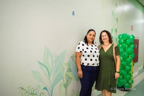 Fotografia de eventos, eventos corporativos, eventos artísticos, fotógrafo gv, fotógrafo em Governador Valadares MG, Shanti Amaral Fotografia.'