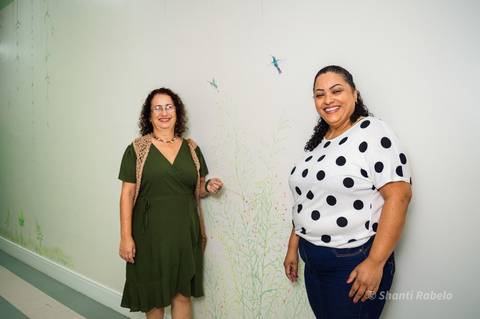 Fotografia de eventos, eventos corporativos, eventos artísticos, fotógrafo gv, fotógrafo em Governador Valadares MG, Shanti Amaral Fotografia.'