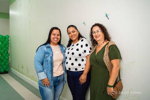 Fotografia de eventos, eventos corporativos, eventos artísticos, fotógrafo gv, fotógrafo em Governador Valadares MG, Shanti Amaral Fotografia.'