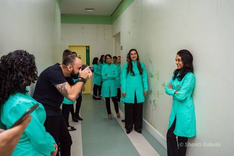 Fotografia de eventos, eventos corporativos, eventos artísticos, fotógrafo gv, fotógrafo em Governador Valadares MG, Shanti Amaral Fotografia.'