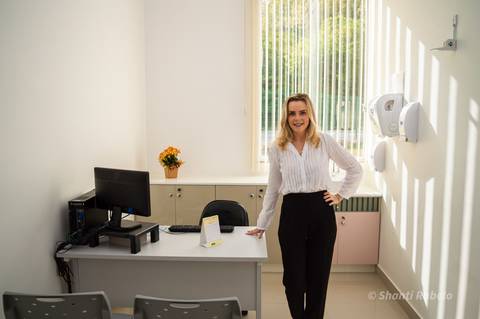 Fotografia de eventos, eventos corporativos, eventos artísticos, fotógrafo gv, fotógrafo em Governador Valadares MG, Shanti Amaral Fotografia.'