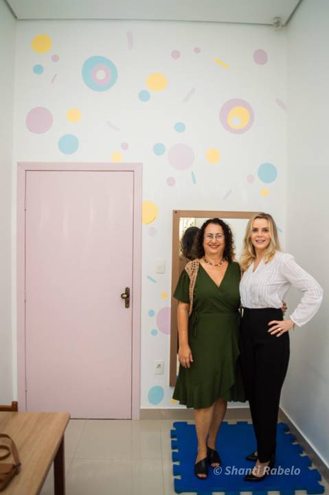 Fotografia de eventos, eventos corporativos, eventos artísticos, fotógrafo gv, fotógrafo em Governador Valadares MG, Shanti Amaral Fotografia.'