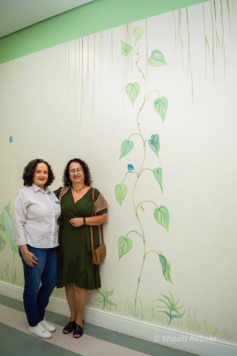 Fotografia de eventos, eventos corporativos, eventos artísticos, fotógrafo gv, fotógrafo em Governador Valadares MG, Shanti Amaral Fotografia.'