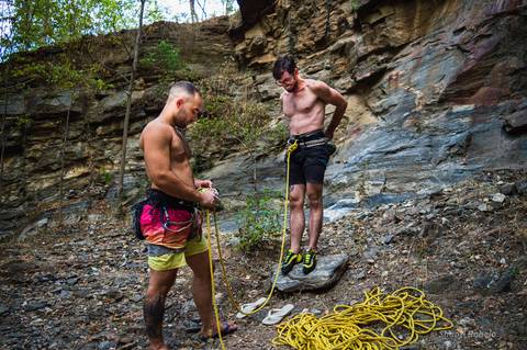 Fotografia de escalada, fotógrafo outdoor, fotografo de eventos esportivos, fotógrafo gv, fotógrafo em Governador Valadares MG, Shanti Amaral Fotografia.'