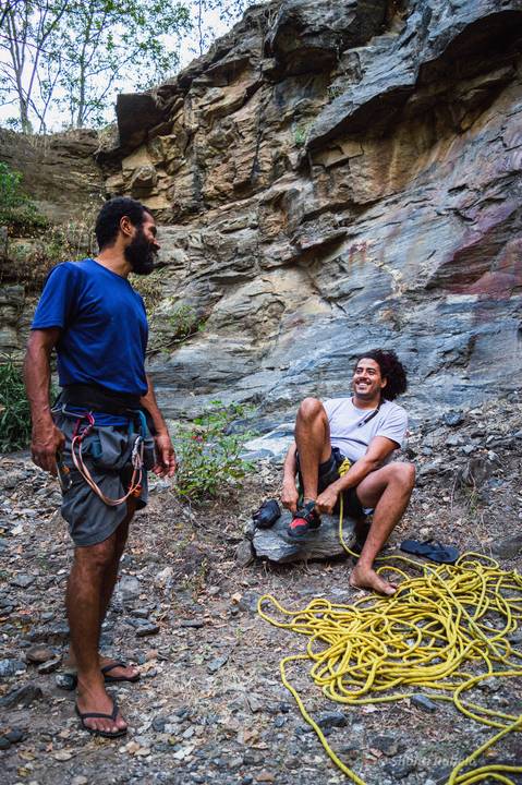 Fotografia de escalada, fotógrafo outdoor, fotografo de eventos esportivos, fotógrafo gv, fotógrafo em Governador Valadares MG, Shanti Amaral Fotografia.'