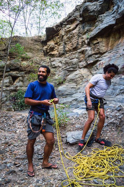 Fotografia de escalada, fotógrafo outdoor, fotografo de eventos esportivos, fotógrafo gv, fotógrafo em Governador Valadares MG, Shanti Amaral Fotografia.'