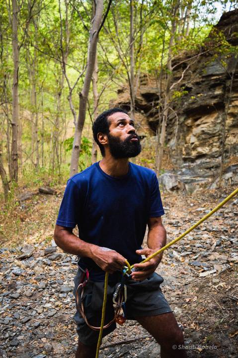 Fotografia de escalada, fotógrafo outdoor, fotografo de eventos esportivos, fotógrafo gv, fotógrafo em Governador Valadares MG, Shanti Amaral Fotografia.'