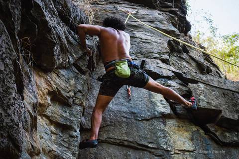 Fotografia de escalada, fotógrafo outdoor, fotografo de eventos esportivos, fotógrafo gv, fotógrafo em Governador Valadares MG, Shanti Amaral Fotografia.'