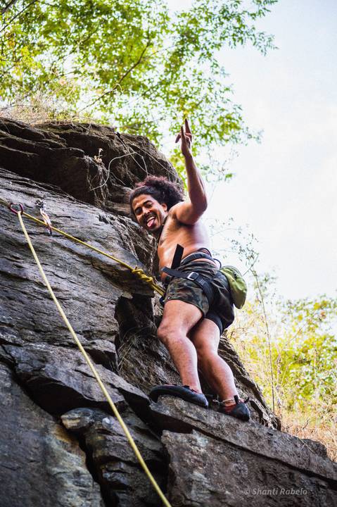 Fotografia de escalada, fotógrafo outdoor, fotografo de eventos esportivos, fotógrafo gv, fotógrafo em Governador Valadares MG, Shanti Amaral Fotografia.'