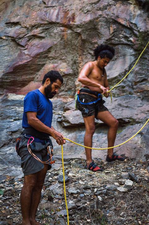 Fotografia de escalada, fotógrafo outdoor, fotografo de eventos esportivos, fotógrafo gv, fotógrafo em Governador Valadares MG, Shanti Amaral Fotografia.'