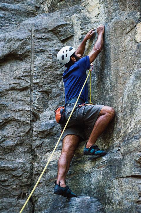 Fotografia de escalada, fotógrafo outdoor, fotografo de eventos esportivos, fotógrafo gv, fotógrafo em Governador Valadares MG, Shanti Amaral Fotografia.'