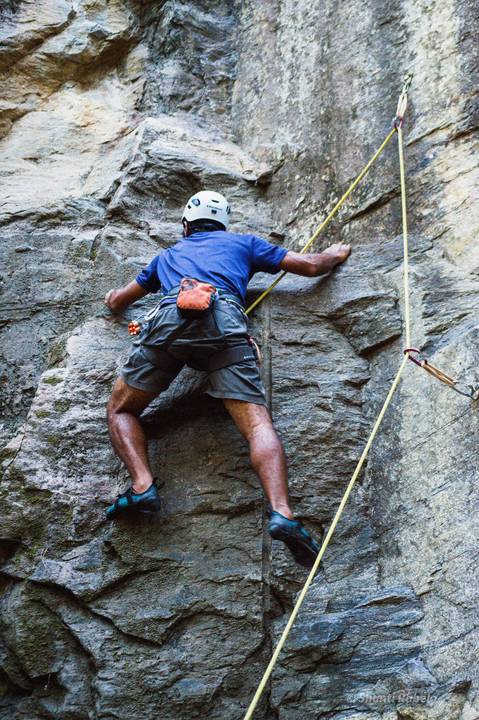 Fotografia de escalada, fotógrafo outdoor, fotografo de eventos esportivos, fotógrafo gv, fotógrafo em Governador Valadares MG, Shanti Amaral Fotografia.'