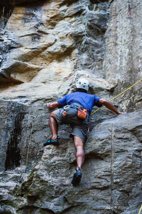 Fotografia de escalada, fotógrafo outdoor, fotografo de eventos esportivos, fotógrafo gv, fotógrafo em Governador Valadares MG, Shanti Amaral Fotografia.'