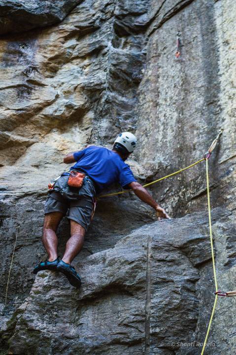 Fotografia de escalada, fotógrafo outdoor, fotografo de eventos esportivos, fotógrafo gv, fotógrafo em Governador Valadares MG, Shanti Amaral Fotografia.'