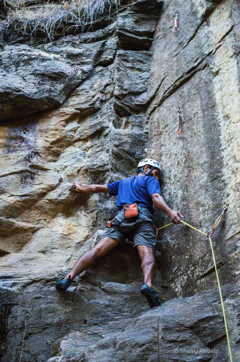 Fotografia de escalada, fotógrafo outdoor, fotografo de eventos esportivos, fotógrafo gv, fotógrafo em Governador Valadares MG, Shanti Amaral Fotografia.'