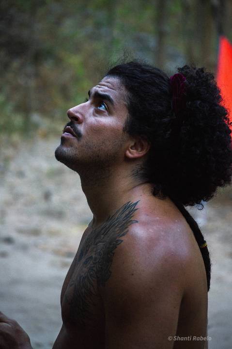 Fotografia de escalada, fotógrafo outdoor, fotografo de eventos esportivos, fotógrafo gv, fotógrafo em Governador Valadares MG, Shanti Amaral Fotografia.'