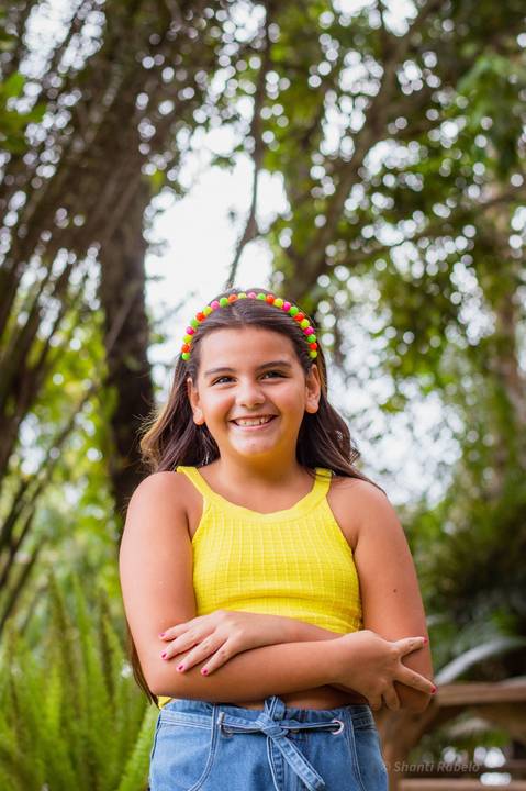 Fotografia de eventos, fotógrafo de aniversário, fotógrafo aniversário infantil, fotógrafo gv, fotógrafo em Governador Valadares MG, Shanti Amaral Fotografia.'