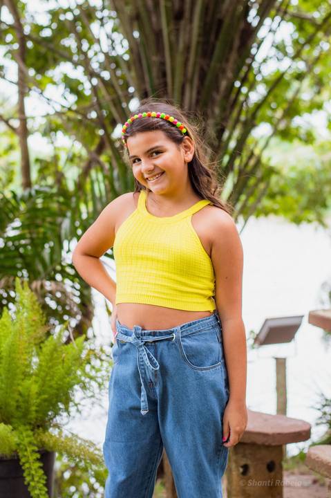 Fotografia de eventos, fotógrafo de aniversário, fotógrafo aniversário infantil, fotógrafo gv, fotógrafo em Governador Valadares MG, Shanti Amaral Fotografia.'