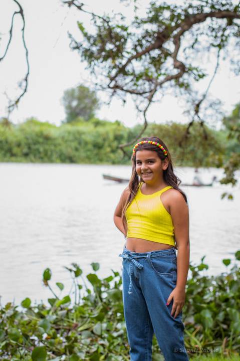 Fotografia de eventos, fotógrafo de aniversário, fotógrafo aniversário infantil, fotógrafo gv, fotógrafo em Governador Valadares MG, Shanti Amaral Fotografia.'