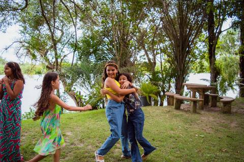 Fotografia de eventos, fotógrafo de aniversário, fotógrafo aniversário infantil, fotógrafo gv, fotógrafo em Governador Valadares MG, Shanti Amaral Fotografia.'