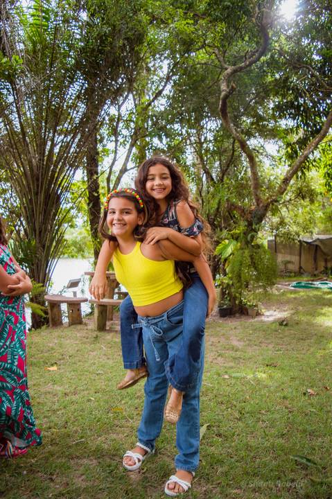 Fotografia de eventos, fotógrafo de aniversário, fotógrafo aniversário infantil, fotógrafo gv, fotógrafo em Governador Valadares MG, Shanti Amaral Fotografia.'