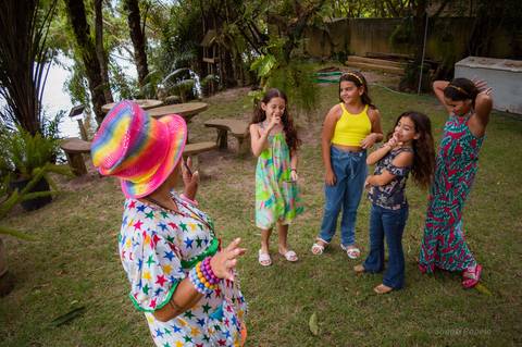 Fotografia de eventos, fotógrafo de aniversário, fotógrafo aniversário infantil, fotógrafo gv, fotógrafo em Governador Valadares MG, Shanti Amaral Fotografia.'