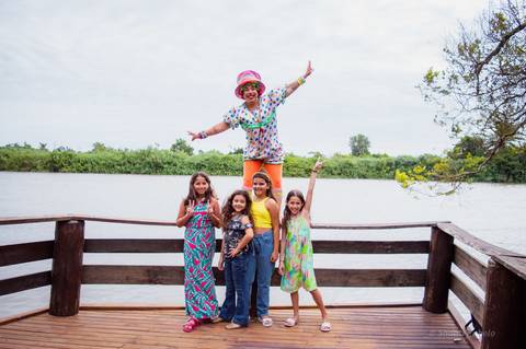 Fotografia de eventos, fotógrafo de aniversário, fotógrafo aniversário infantil, fotógrafo gv, fotógrafo em Governador Valadares MG, Shanti Amaral Fotografia.'