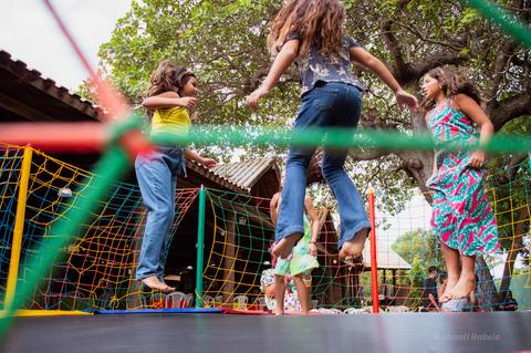 Fotografia de eventos, fotógrafo de aniversário, fotógrafo aniversário infantil, fotógrafo gv, fotógrafo em Governador Valadares MG, Shanti Amaral Fotografia.'