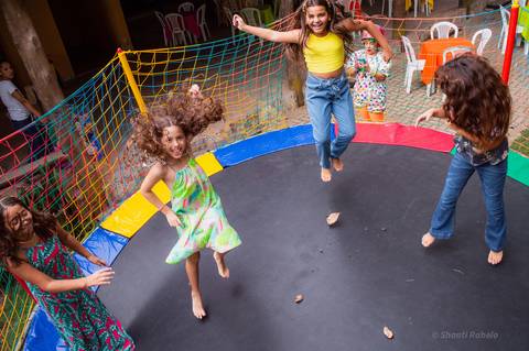 Fotografia de eventos, fotógrafo de aniversário, fotógrafo aniversário infantil, fotógrafo gv, fotógrafo em Governador Valadares MG, Shanti Amaral Fotografia.'