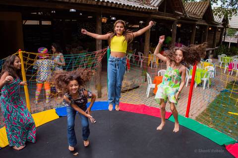 Fotografia de eventos, fotógrafo de aniversário, fotógrafo aniversário infantil, fotógrafo gv, fotógrafo em Governador Valadares MG, Shanti Amaral Fotografia.'