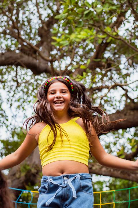 Fotografia de eventos, fotógrafo de aniversário, fotógrafo aniversário infantil, fotógrafo gv, fotógrafo em Governador Valadares MG, Shanti Amaral Fotografia.'