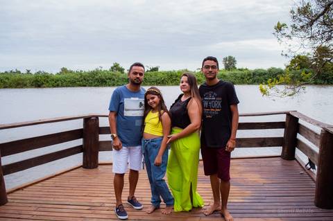 Fotografia de eventos, fotógrafo de aniversário, fotógrafo aniversário infantil, fotógrafo gv, fotógrafo em Governador Valadares MG, Shanti Amaral Fotografia.'