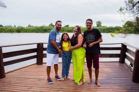 Fotografia de eventos, fotógrafo de aniversário, fotógrafo aniversário infantil, fotógrafo gv, fotógrafo em Governador Valadares MG, Shanti Amaral Fotografia.'