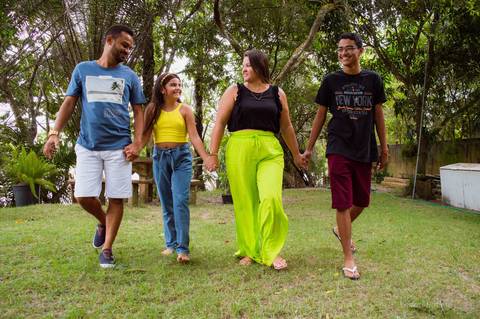 Fotografia de eventos, fotógrafo de aniversário, fotógrafo aniversário infantil, fotógrafo gv, fotógrafo em Governador Valadares MG, Shanti Amaral Fotografia.'