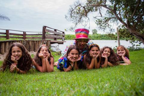 Fotografia de eventos, fotógrafo de aniversário, fotógrafo aniversário infantil, fotógrafo gv, fotógrafo em Governador Valadares MG, Shanti Amaral Fotografia.'