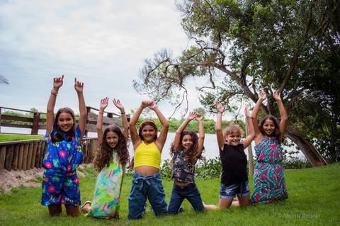 Fotografia de eventos, fotógrafo de aniversário, fotógrafo aniversário infantil, fotógrafo gv, fotógrafo em Governador Valadares MG, Shanti Amaral Fotografia.'